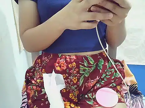 Snapshot of Jennie_Ross chatting on 01.14.26 Jennie Ross online show from 01.14.26