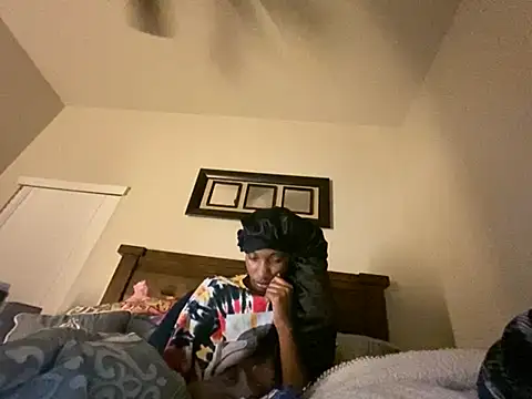 Brooke012 online show from 03.28.26