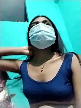 Snapshot of Hot-Jerry chatting on 09.23.25 Hot-Jerry online show from 09.23.25