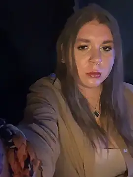 adventuresinsky online show from 11.12.25