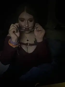 adventuresinsky online show from 11.16.25