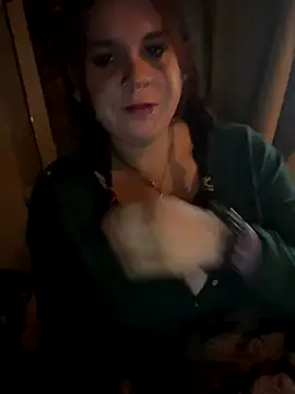 adventuresinsky online show from 12.22.25