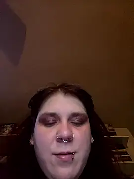 adventuresinsky online show from 01.08.26