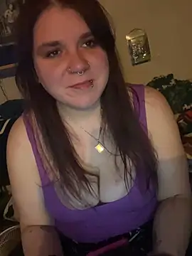 adventuresinsky online show from 01.09.26