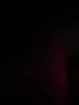 adventuresinsky online show from 01.10.26