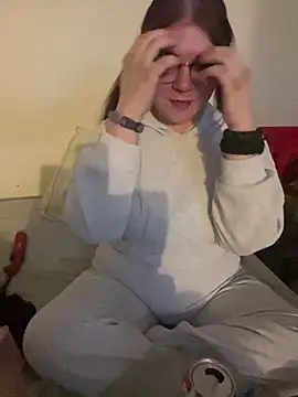 adventuresinsky online show from 02.11.26