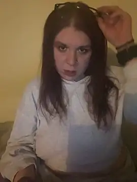 adventuresinsky online show from 02.14.26