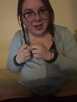 adventuresinsky online show from 03.01.26