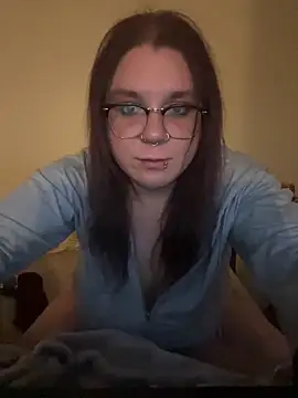 adventuresinsky online show from 03.01.26