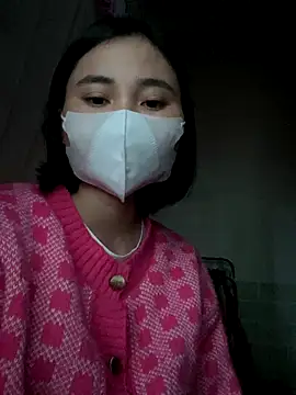 Zinsetka online show from 11.03.25