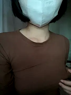 Zinsetka online show from 11.10.25