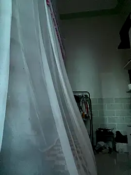 Zinsetka online show from 11.16.25