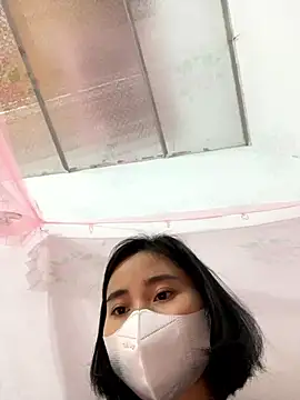 Zinsetka online show from 01.08.26