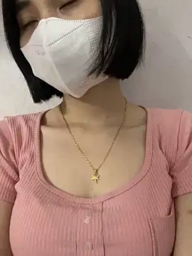 Zinsetka online show from 02.02.26