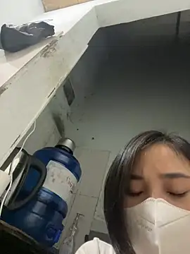 Zinsetka online show from 03.04.26