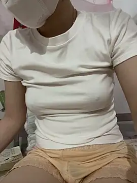 Zinsetka online show from 04.08.26