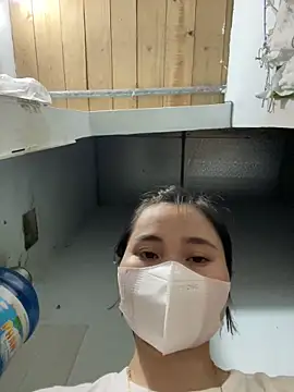 Zinsetka online show from 04.13.26