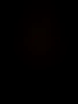 Leahcim84 online show from 11.10.25