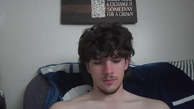 conradical18 online show from 09.23.25