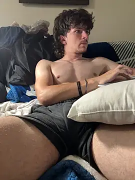 conradical18 online show from 09.24.25