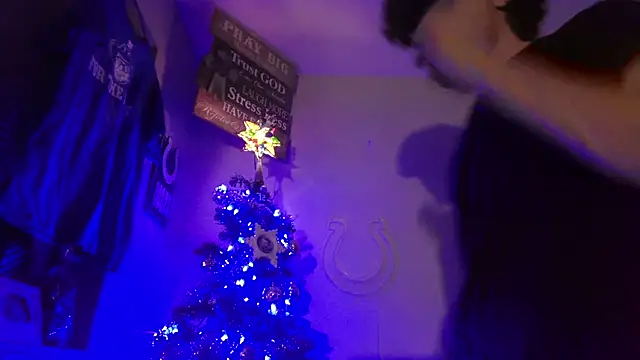 conradical18 online show from 10.15.25