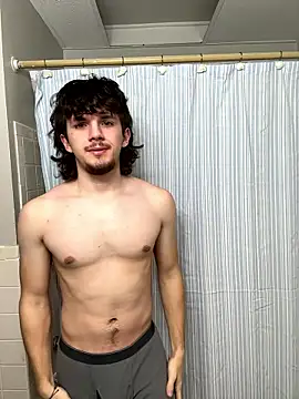 conradical18 online show from 01.14.26