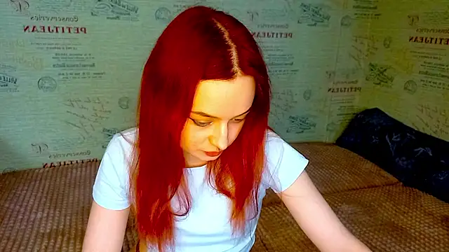 emi less online show from 09.25.25