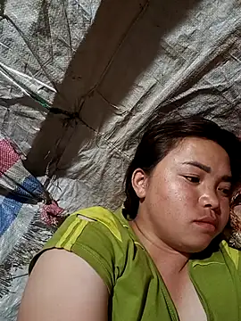 AnHa19 online show from 09.22.25