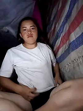 AnHa19 online show from 09.27.25