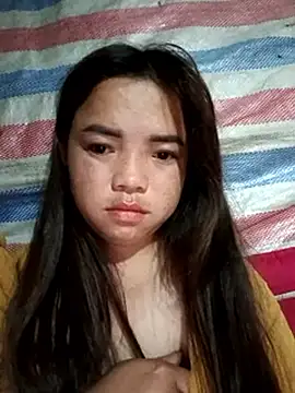 AnHa19 online show from 10.12.25