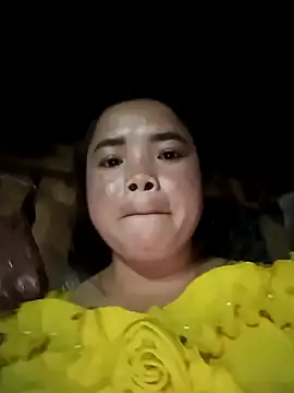 AnHa19 online show from 11.01.25