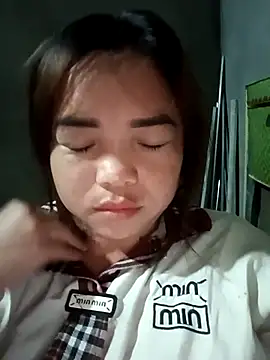 AnHa19 online show from 11.18.25