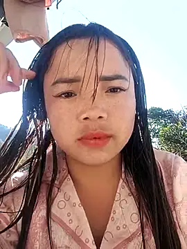 AnHa19 online show from 11.24.25