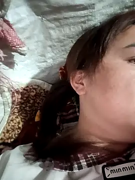 AnHa19 online show from 11.27.25