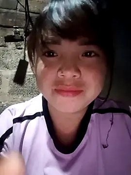 AnHa19 online show from 11.30.25