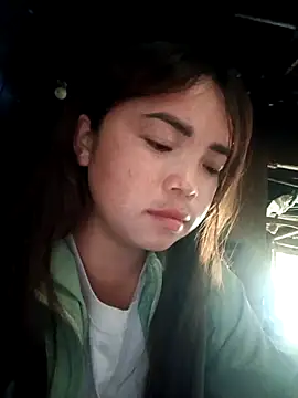 AnHa19 online show from 12.02.25