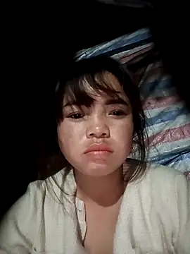 AnHa19 online show from 12.13.25