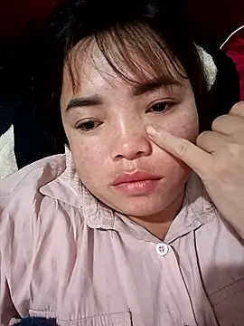 AnHa19 online show from 01.17.26