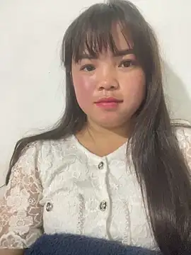 AnHa19 online show from 03.13.26