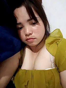 AnHa19 online show from 03.24.26