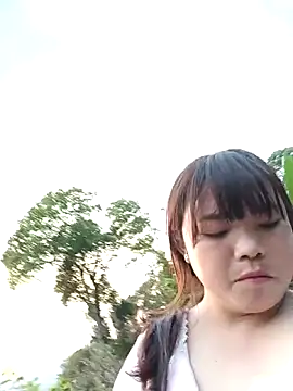 AnHa19 online show from 04.03.26