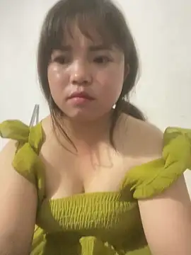 AnHa19 online show from 04.18.26