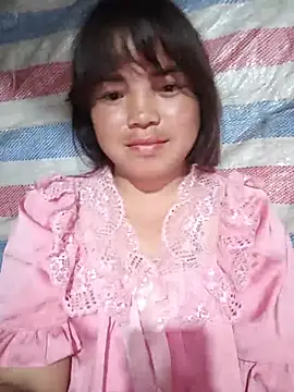 AnHa19 online show from 05.19.26