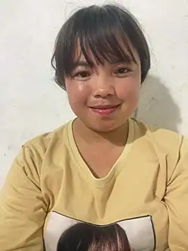 AnHa19 online show from 05.26.26
