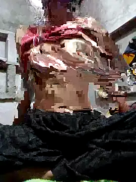 Snapshot of Hot_baby_14 chatting on 10.29.25 Hot baby 14 online show from 10.29.25