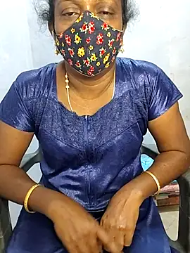 umashreetamil online show from 09.13.25