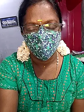 umashreetamil online show from 09.28.25