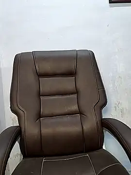 umashreetamil online show from 10.04.25