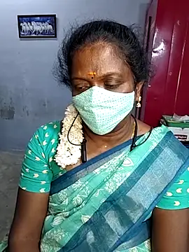 umashreetamil online show from 10.09.25