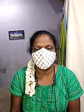 umashreetamil online show from 11.02.25